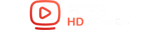 FreeHDMovies: Watch Free Full Movies Online